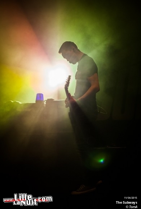 Betizfest 2015 – 2e jour en live - photo n°13