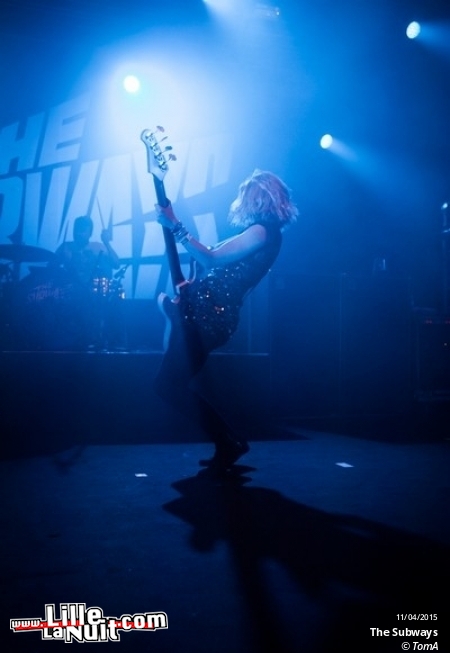 Betizfest 2015 – 2e jour en live - photo n°4