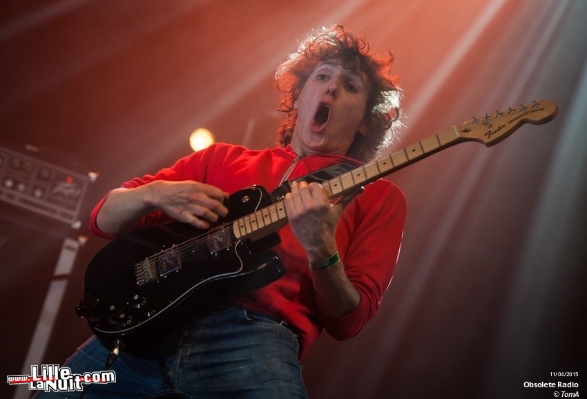 Betizfest 2015 – 2e jour en live - photo n°16