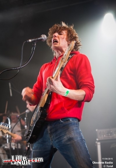 Betizfest 2015 – 2e jour en live - photo n°12