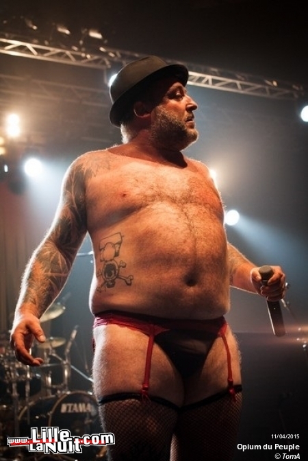 Betizfest 2015 – 2e jour en live - photo n°20