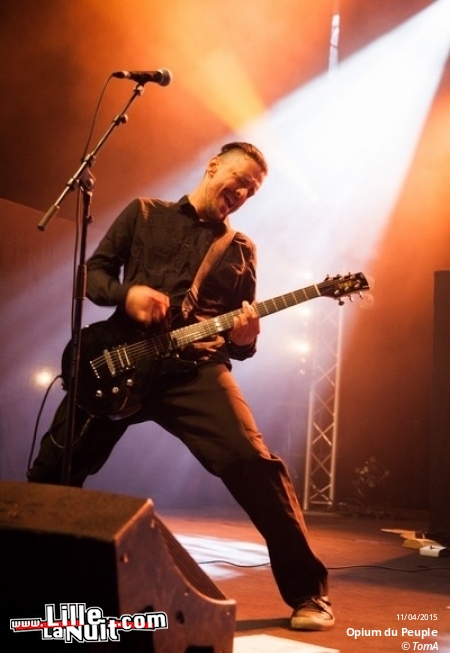 Betizfest 2015 – 2e jour en live - photo n°5