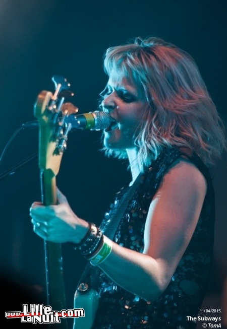 Betizfest 2015 – 2e jour en live - photo n°23