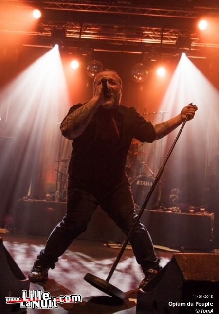 Betizfest 2015 – 2e jour en live - photo n°6