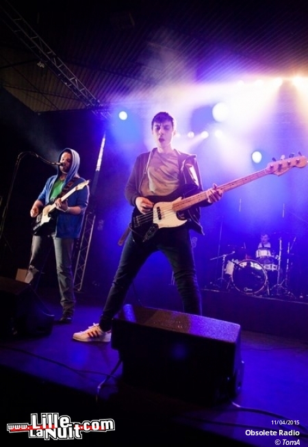 Betizfest 2015 – 2e jour en live - photo n°3