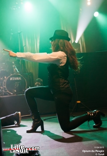 Betizfest 2015 – 2e jour en live - photo n°14