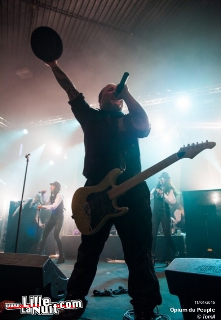 Betizfest 2015 – 2e jour en live - photo n°15