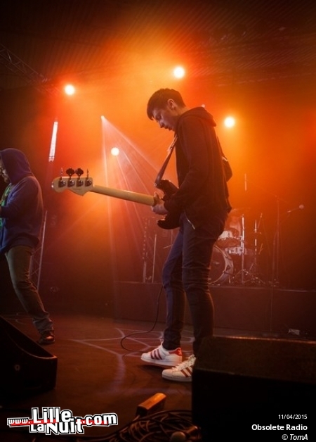 Betizfest 2015 – 2e jour en live - photo n°8