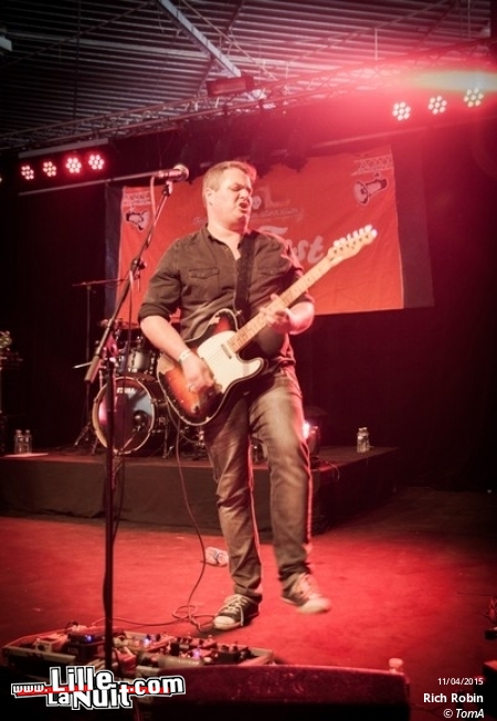 Betizfest 2015 – 2e jour en live - photo n°19