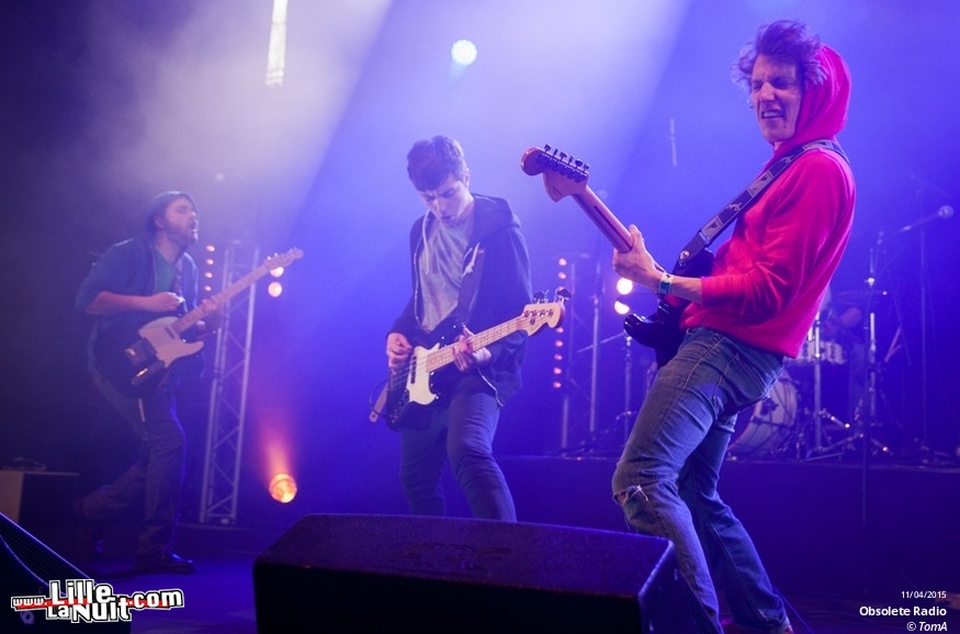 Betizfest 2015 – 2e jour en live - photo n°15