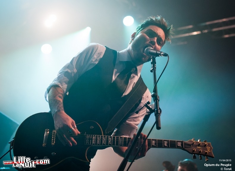 Betizfest 2015 – 2e jour en live - photo n°16