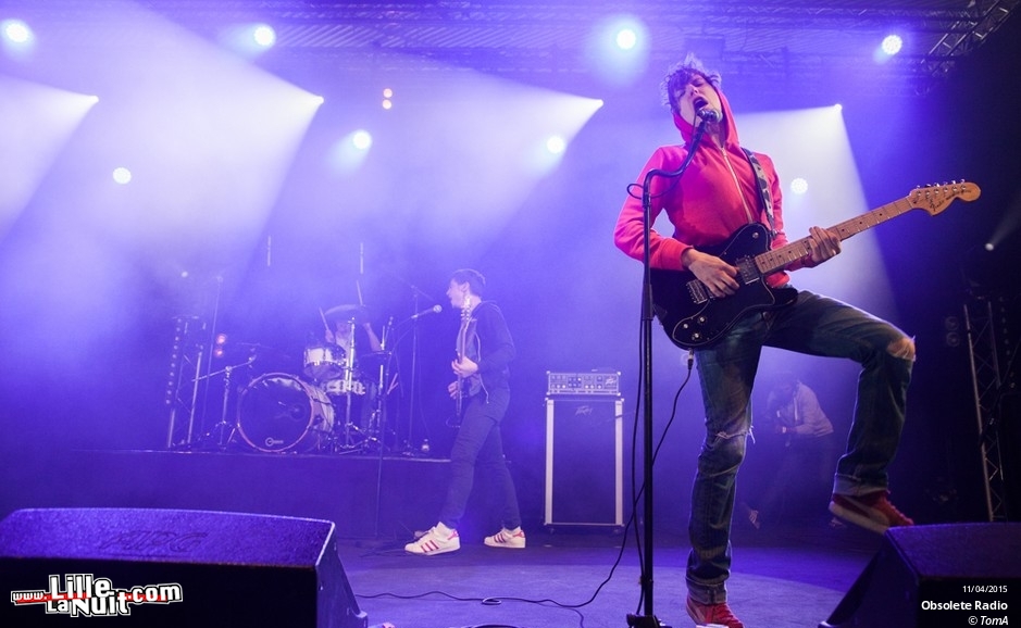 Betizfest 2015 – 2e jour en live - photo n°6