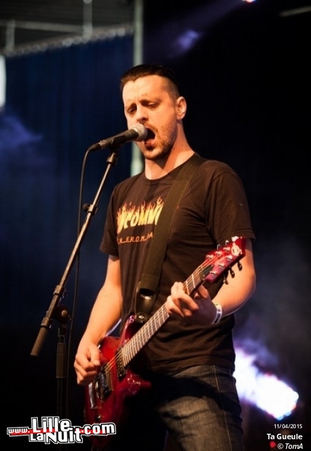 Betizfest 2015 – 2e jour en live - photo n°12