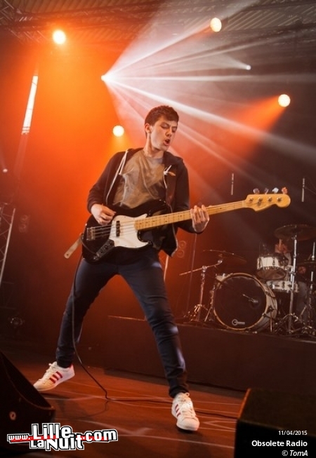 Betizfest 2015 – 2e jour en live - photo n°11