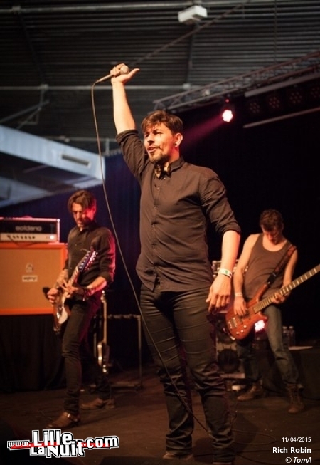 Betizfest 2015 – 2e jour en live - photo n°11