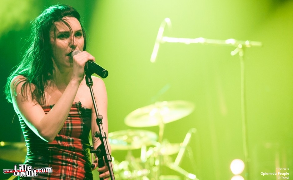 Betizfest 2015 – 2e jour en live - photo n°26