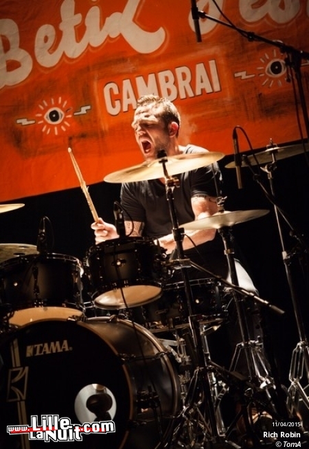 Betizfest 2015 – 2e jour en live - photo n°16