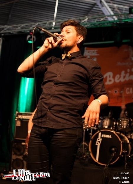 Betizfest 2015 – 2e jour en live - photo n°14