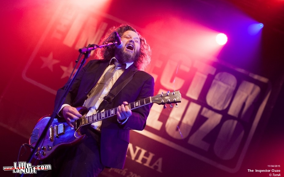 Betizfest 2015 – 2e jour en live - photo n°5