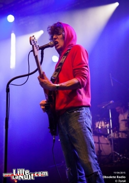 Betizfest 2015 – 2e jour en live - photo n°2