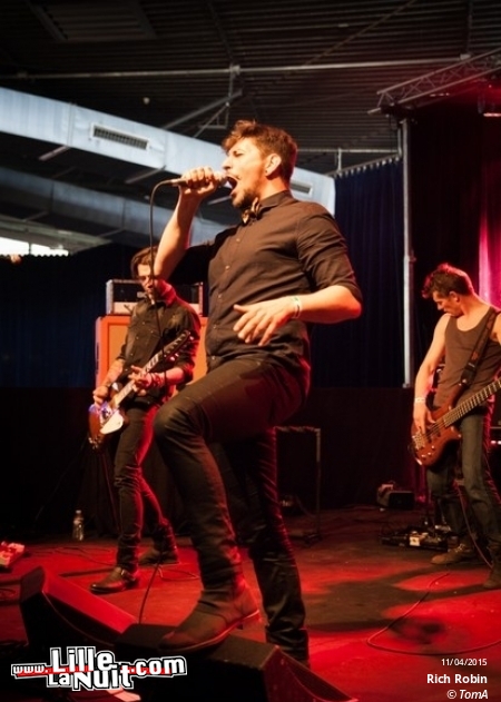 Betizfest 2015 – 2e jour en live - photo n°10