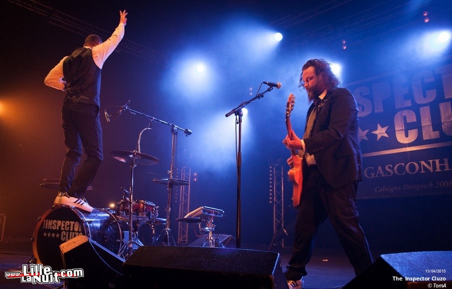 Betizfest 2015 – 2e jour en live - photo n°19