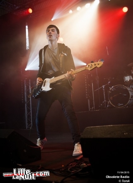 Betizfest 2015 – 2e jour en live - photo n°19