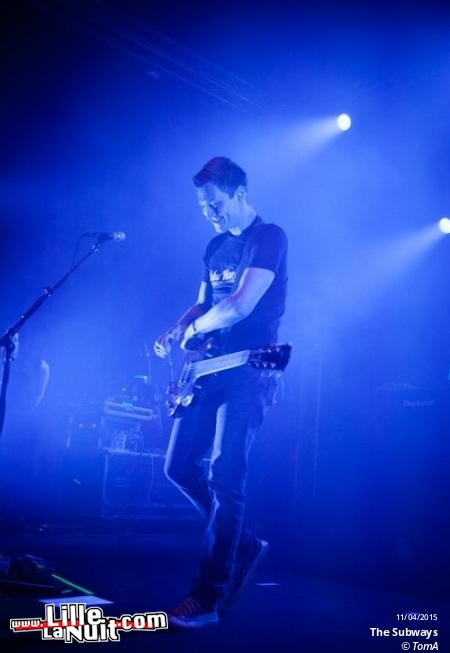 Betizfest 2015 – 2e jour en live - photo n°1