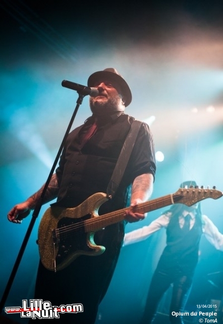 Betizfest 2015 – 2e jour en live - photo n°17