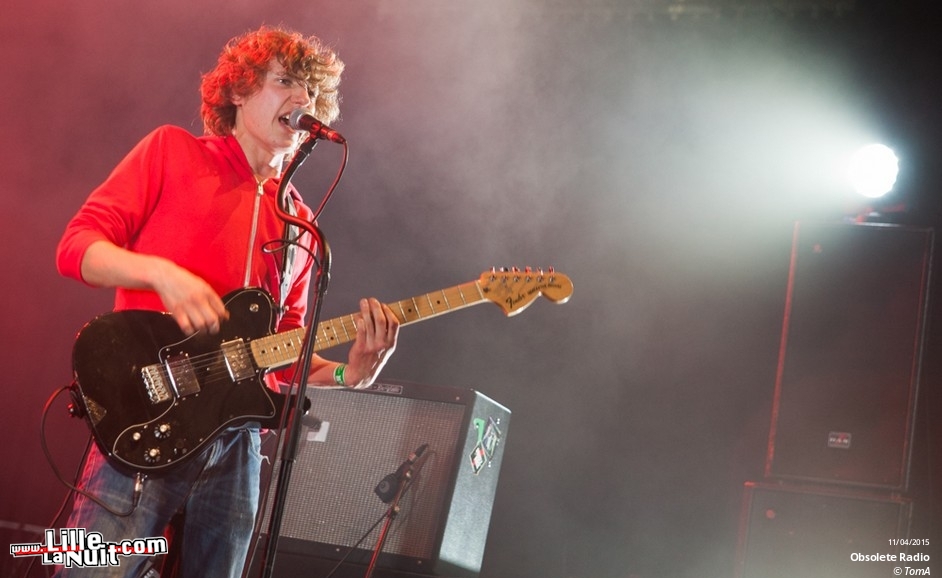 Betizfest 2015 – 2e jour en live - photo n°9