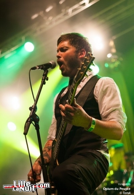 Betizfest 2015 – 2e jour en live - photo n°27