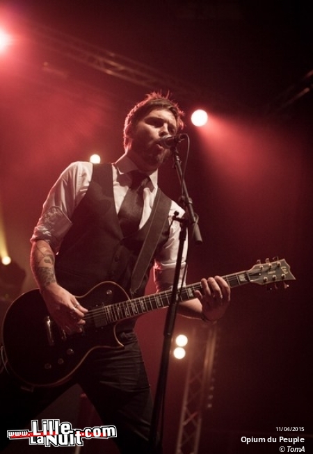 Betizfest 2015 – 2e jour en live - photo n°18