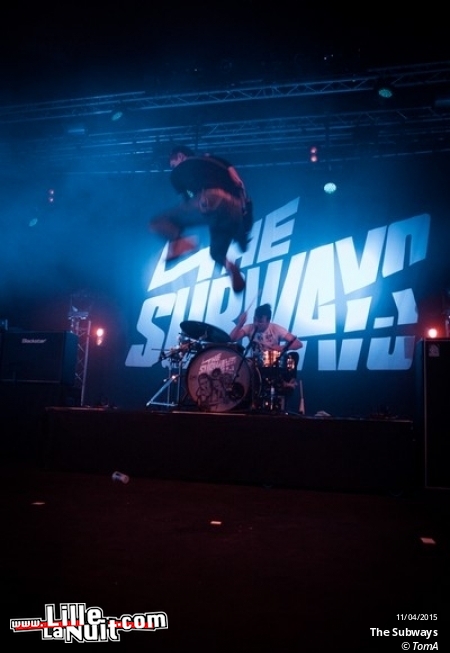 Betizfest 2015 – 2e jour en live - photo n°10