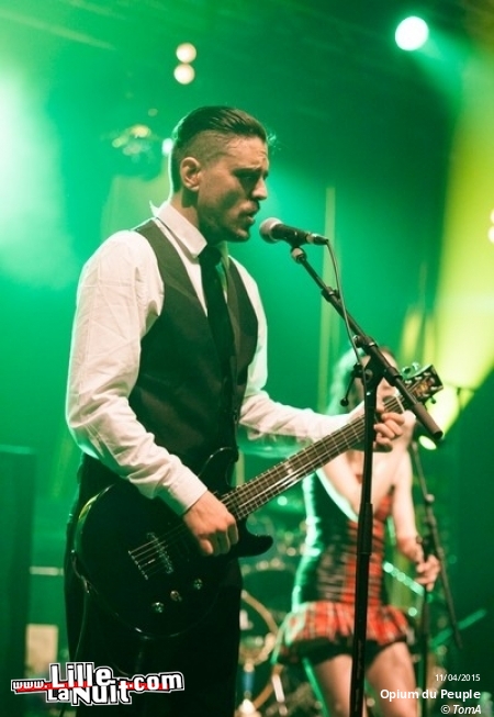 Betizfest 2015 – 2e jour en live - photo n°25