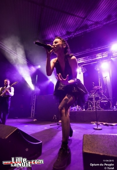 Betizfest 2015 – 2e jour en live - photo n°21