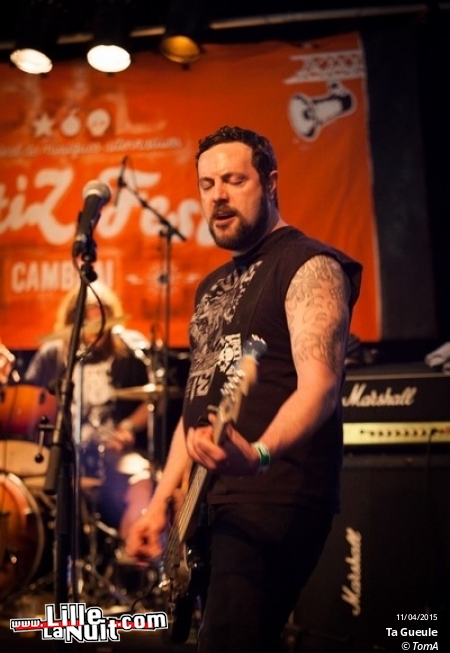 Betizfest 2015 – 2e jour en live - photo n°13