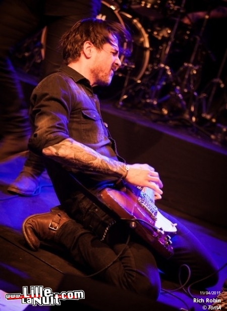 Betizfest 2015 – 2e jour en live - photo n°18