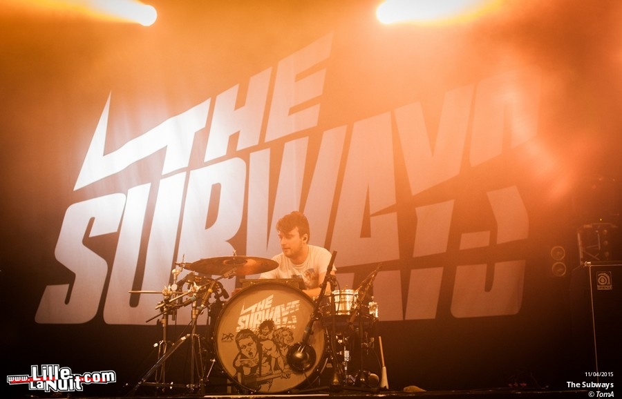 Betizfest 2015 – 2e jour en live - photo n°19