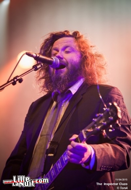 Betizfest 2015 – 2e jour en live - photo n°8