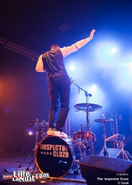 Betizfest 2015 – 2e jour en live - photo n°15