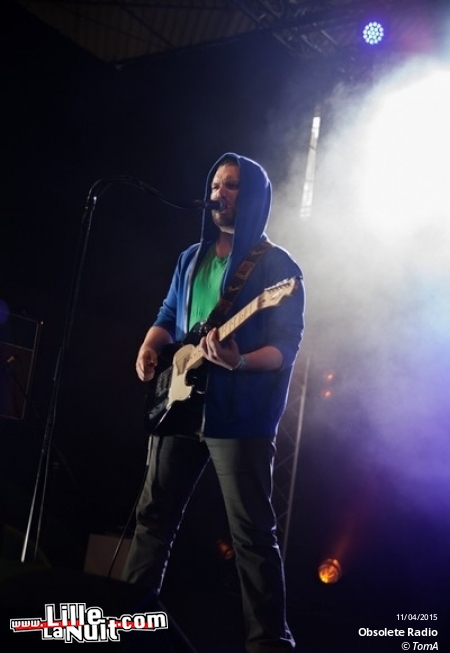 Betizfest 2015 – 2e jour en live - photo n°4