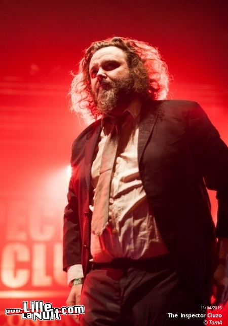 Betizfest 2015 – 2e jour en live - photo n°2