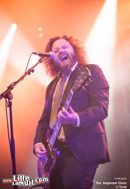 Betizfest 2015 – 2e jour en live - photo n°14