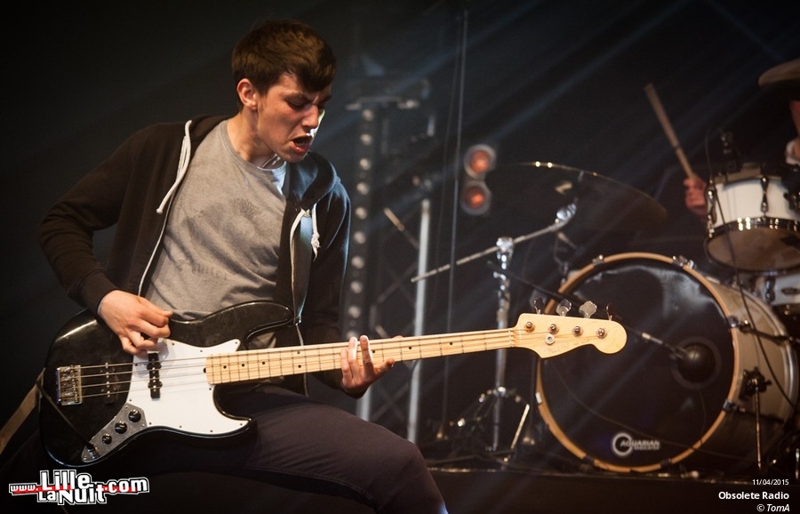 Betizfest 2015 – 2e jour en live - photo n°17