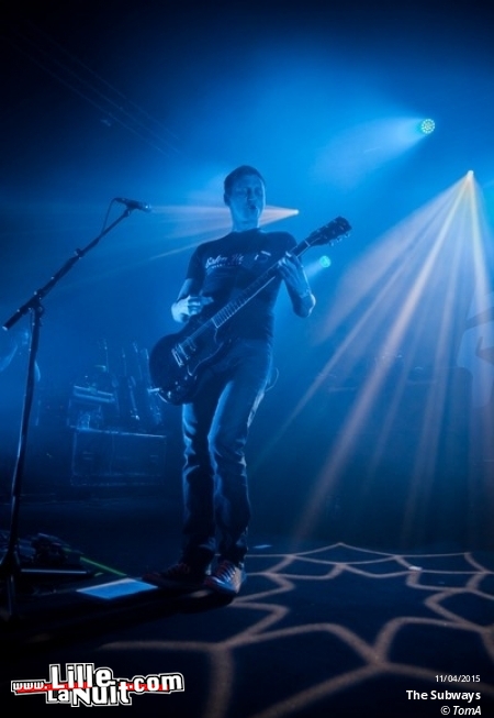 Betizfest 2015 – 2e jour en live - photo n°5