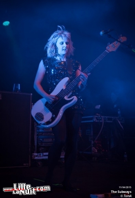 Betizfest 2015 – 2e jour en live - photo n°9