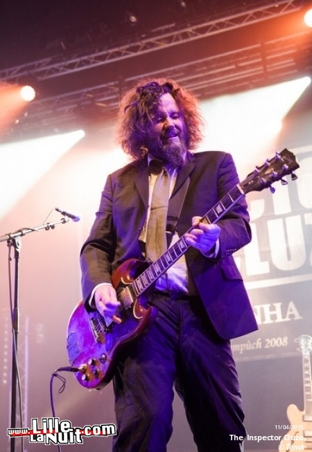 Betizfest 2015 – 2e jour en live - photo n°12