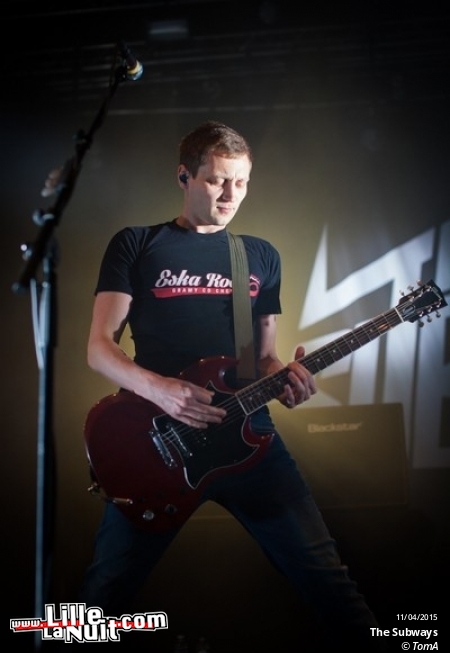 Betizfest 2015 – 2e jour en live - photo n°17