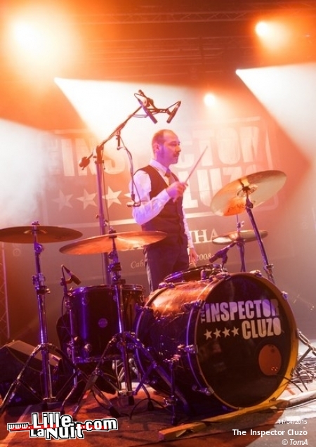 Betizfest 2015 – 2e jour en live - photo n°13