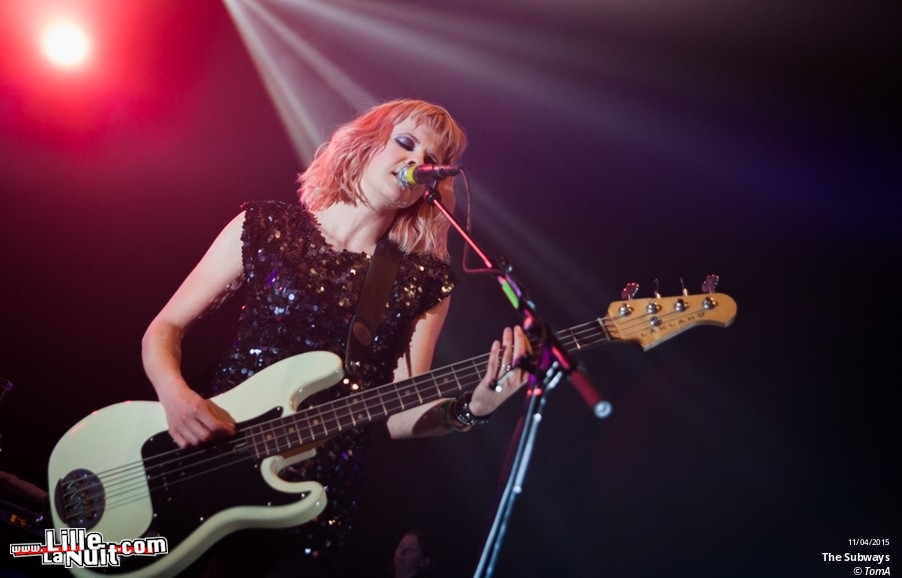 Betizfest 2015 – 2e jour en live - photo n°21